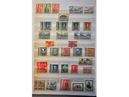 Bild für Auctions 239-240 - 3966