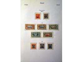 Bild für Auctions 239-240 - 3967