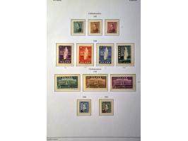 Bild für Auctions 239-240 - 3967