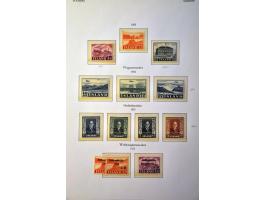 Bild für Auctions 239-240 - 3967