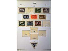 Bild für Auctions 239-240 - 3967