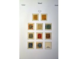 Bild für Auctions 239-240 - 3967