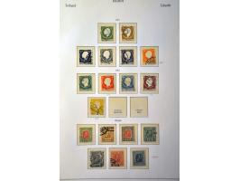 Bild für Auctions 239-240 - 3967