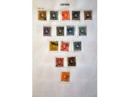 Image for Auctions 239-240 - 3995
