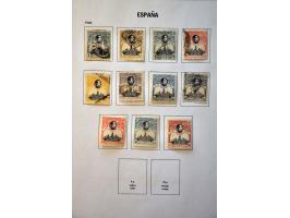 Image for Auctions 239-240 - 3995