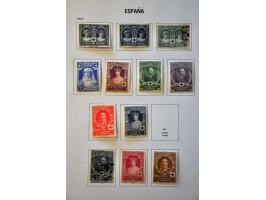 Image for Auctions 239-240 - 3995