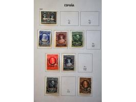 Image for Auctions 239-240 - 3995