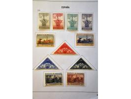 Image for Auctions 239-240 - 3995