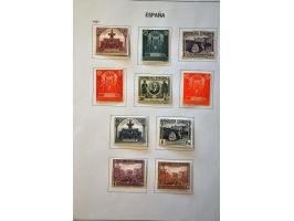 Image for Auctions 239-240 - 3995