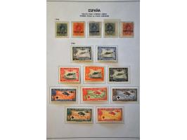 Image for Auctions 239-240 - 3995
