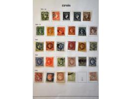 Image for Auctions 239-240 - 3995