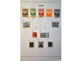 Image for Auctions 239-240 - 3995