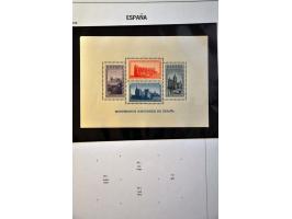 Image for Auctions 239-240 - 3995