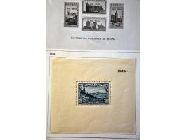 Image for Auctions 239-240 - 3995