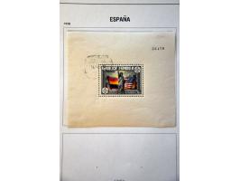 Image for Auctions 239-240 - 3995