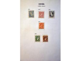 Image for Auctions 239-240 - 3995