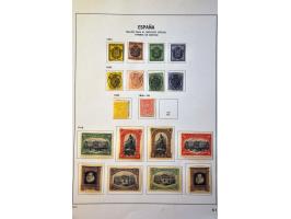 Image for Auctions 239-240 - 3995