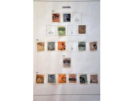 Image for Auctions 239-240 - 3995