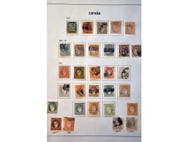 Image for Auctions 239-240 - 3995