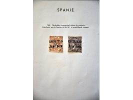 Image for Auctions 239-240 - 3995
