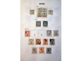 Image for Auctions 239-240 - 3995