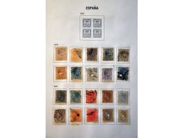 Image for Auctions 239-240 - 3995