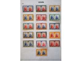 Image for Auctions 239-240 - 3996