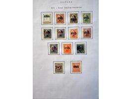 Image for Auctions 239-240 - 3996