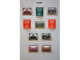 Image for Auctions 239-240 - 3996