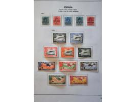 Image for Auctions 239-240 - 3996