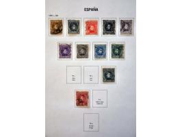 Image for Auctions 239-240 - 3996