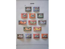 Image for Auctions 239-240 - 3996
