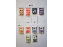 Image for Auctions 239-240 - 3996