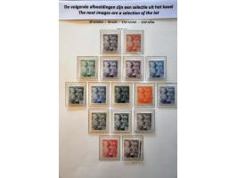 Image for Auctions 239-240 - 3997