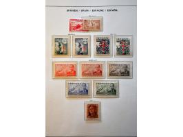 Image for Auctions 239-240 - 3997