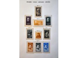 Image for Auctions 239-240 - 3997