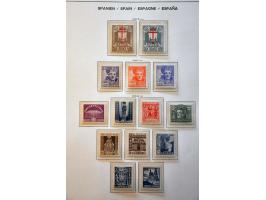 Image for Auctions 239-240 - 3997