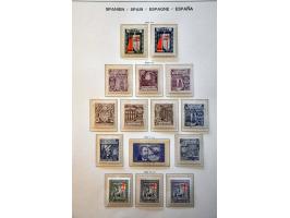 Image for Auctions 239-240 - 3997