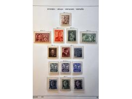 Image for Auctions 239-240 - 3997