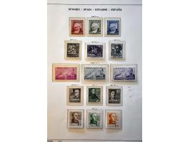 Image for Auctions 239-240 - 3997