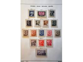 Image for Auctions 239-240 - 3997