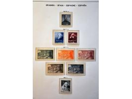 Image for Auctions 239-240 - 3997