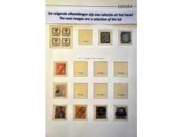 Image for Auctions 239-240 - 3998