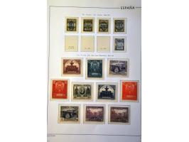 Image for Auctions 239-240 - 3998
