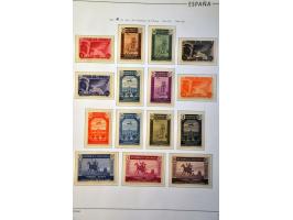 Image for Auctions 239-240 - 3998
