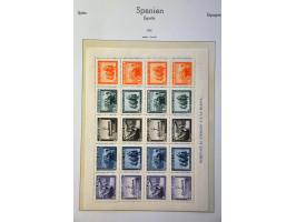Image for Auctions 239-240 - 3998