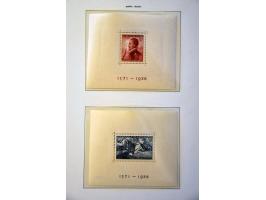Image for Auctions 239-240 - 3998