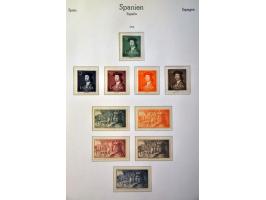 Image for Auctions 239-240 - 3998