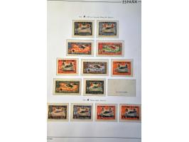Image for Auctions 239-240 - 3998