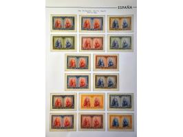Image for Auctions 239-240 - 3998